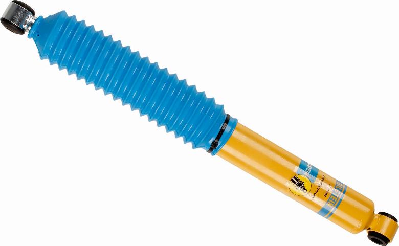 Bilstein 24-017992 - Ammortizzatore autozon.pro