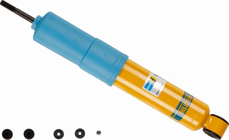 Bilstein 24-017947 - Ammortizzatore autozon.pro