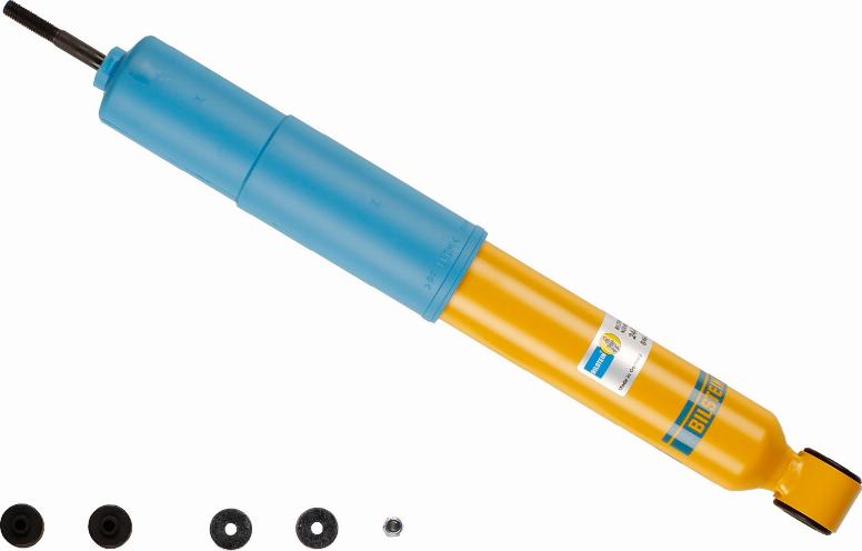 Bilstein 24-017954 - Ammortizzatore autozon.pro