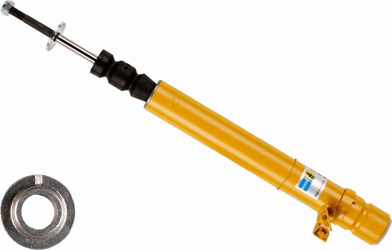 Bilstein 24-017480 - Ammortizzatore autozon.pro