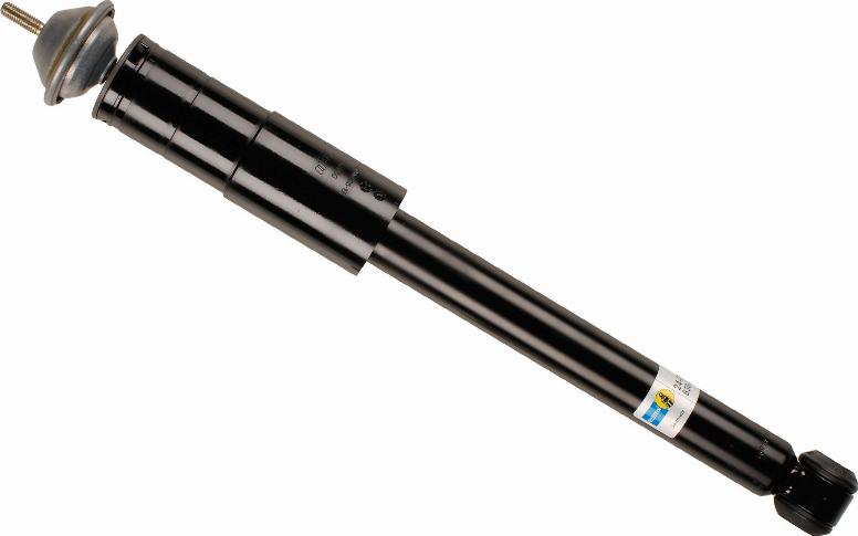 Bilstein 24-017060 - Ammortizzatore autozon.pro