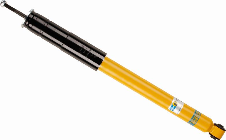 Bilstein 24-017855 - Ammortizzatore autozon.pro