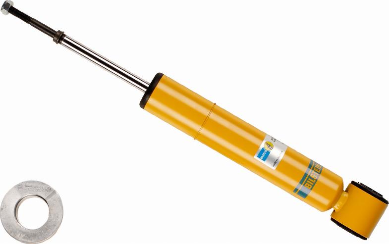 Bilstein 24-017824 - Ammortizzatore autozon.pro