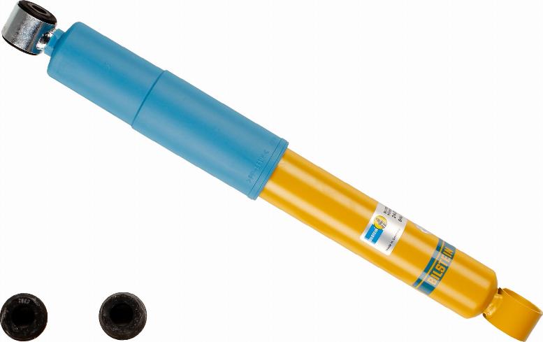 Bilstein 24-017398 - Ammortizzatore autozon.pro