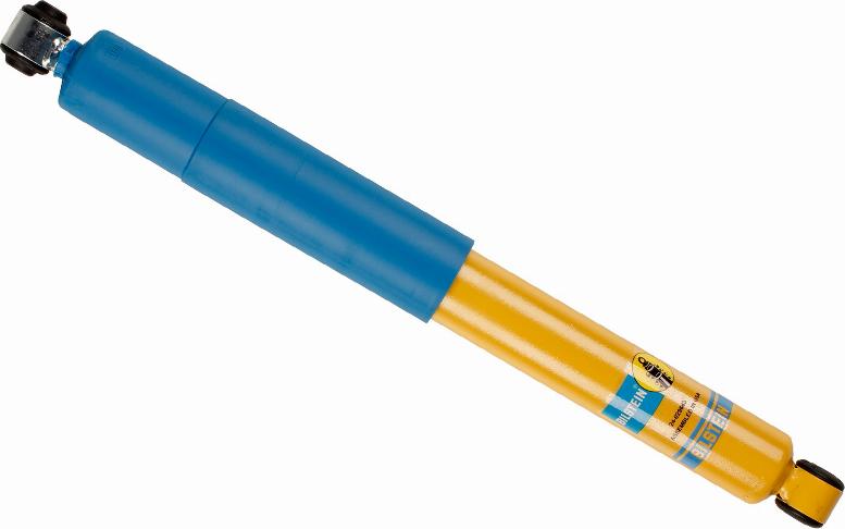 Bilstein 24-029643 - Ammortizzatore autozon.pro