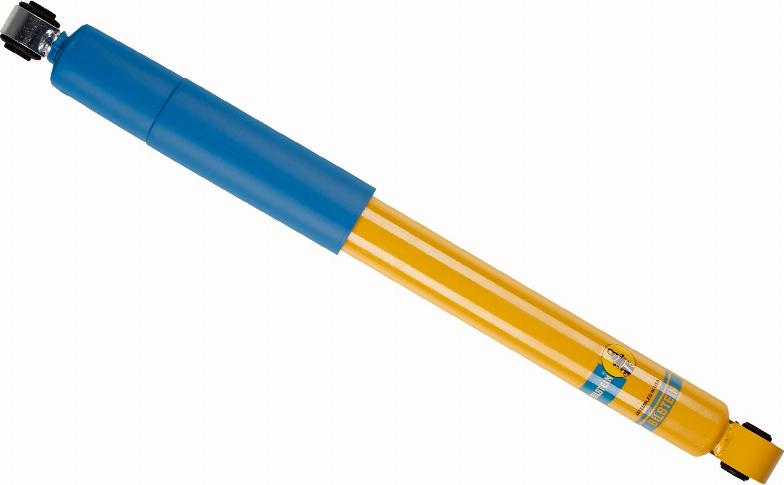 Bilstein 24-029056 - Ammortizzatore autozon.pro