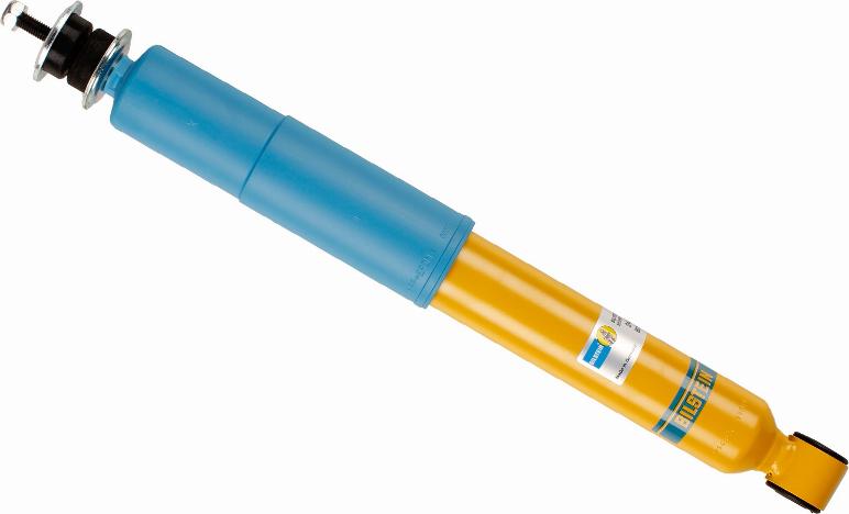 Bilstein 24-029865 - Ammortizzatore autozon.pro