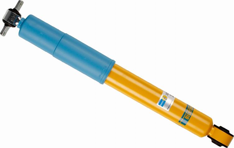 Bilstein 24-024815 - Ammortizzatore autozon.pro