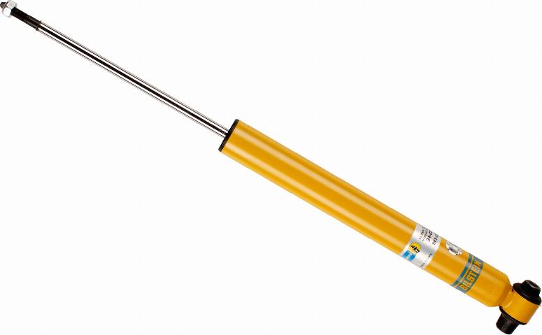 Bilstein 24-025331 - Ammortizzatore autozon.pro