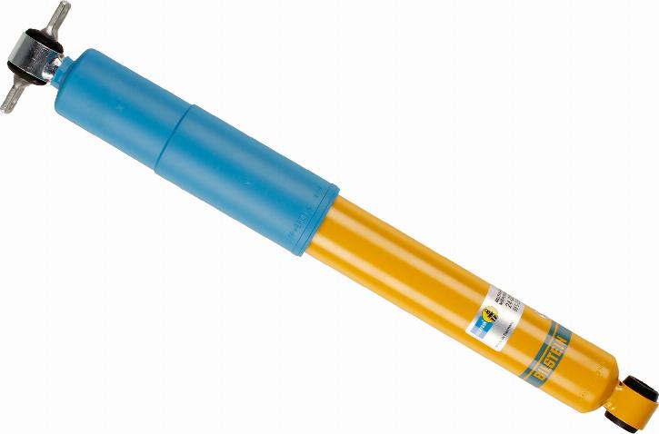 Bilstein 24-025799 - Ammortizzatore autozon.pro