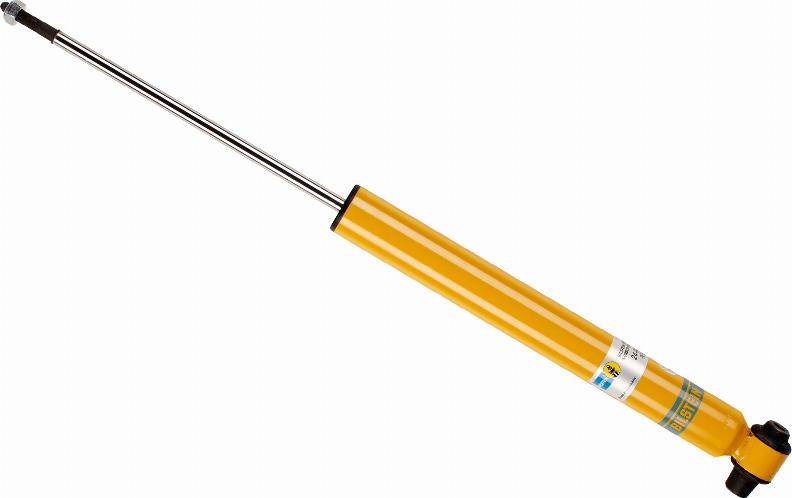 Bilstein 24-026994 - Ammortizzatore autozon.pro