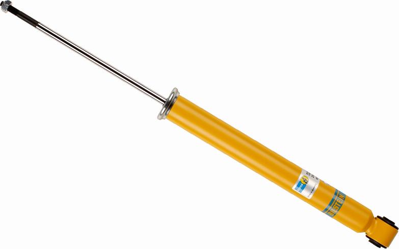 Bilstein 24-026987 - Ammortizzatore autozon.pro