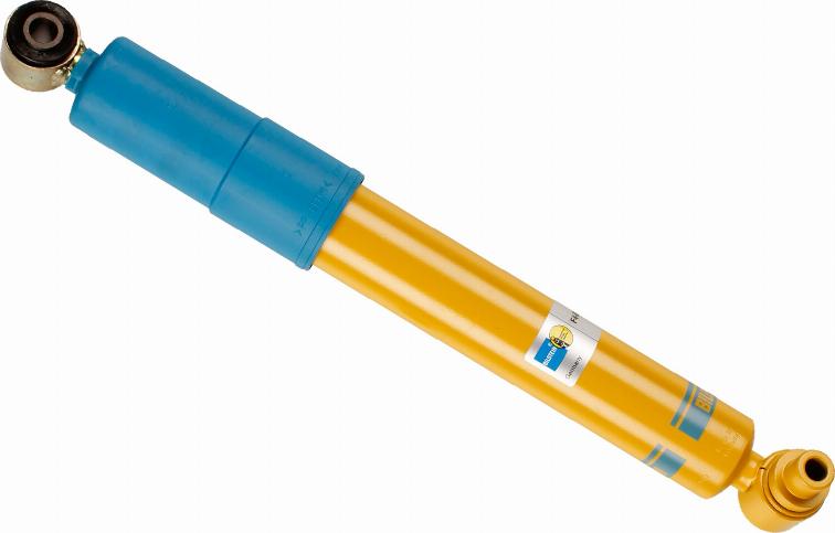 Bilstein 24-026505 - Ammortizzatore autozon.pro