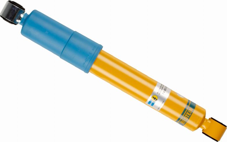 Bilstein 24-026512 - Ammortizzatore autozon.pro