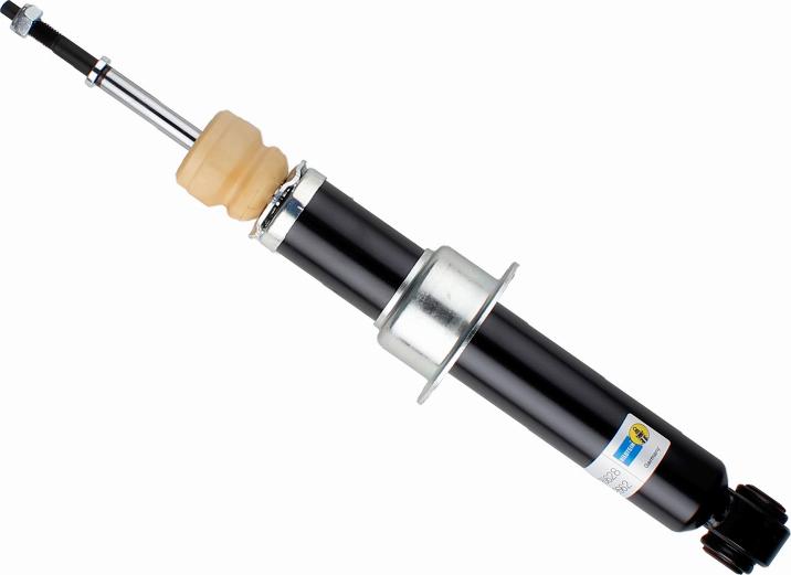 Bilstein 24-026628 - Ammortizzatore autozon.pro