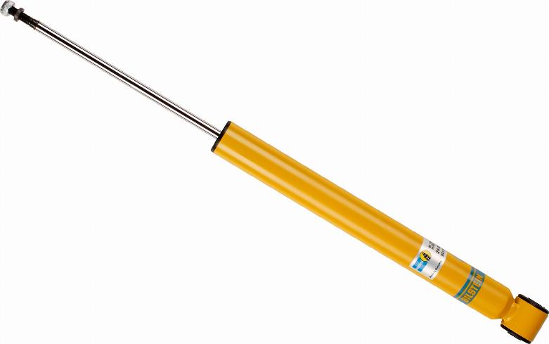 Bilstein 24-026246 - Ammortizzatore autozon.pro