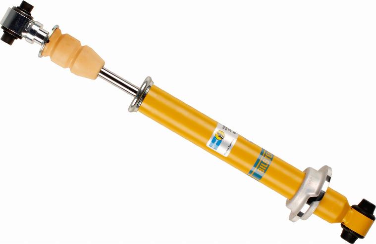 Bilstein 24-026215 - Ammortizzatore autozon.pro