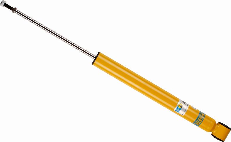 Bilstein 24-026239 - Ammortizzatore autozon.pro