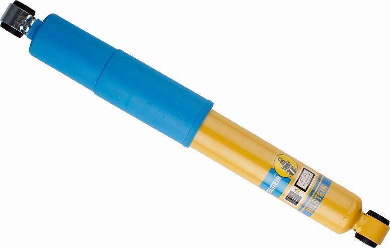 Bilstein 24-026758 - Ammortizzatore autozon.pro