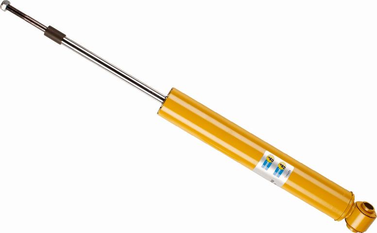 Bilstein 24-020480 - Ammortizzatore autozon.pro