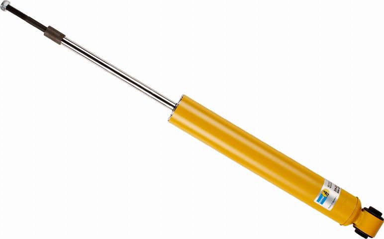 Bilstein 24-020473 - Ammortizzatore autozon.pro