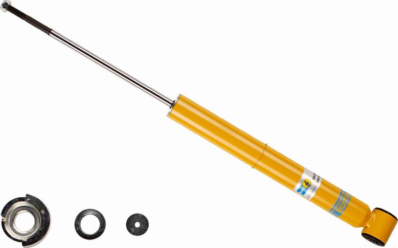 Bilstein 24-020510 - Ammortizzatore autozon.pro