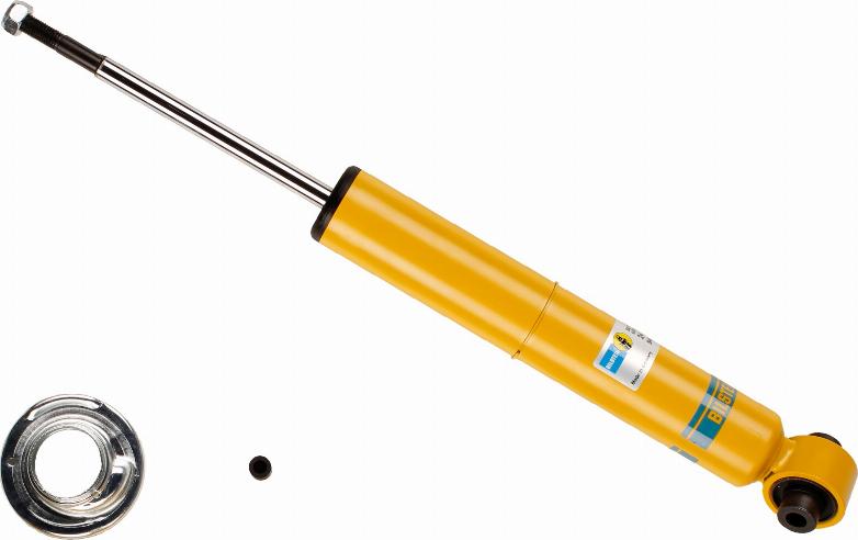 Bilstein 24-020657 - Ammortizzatore autozon.pro