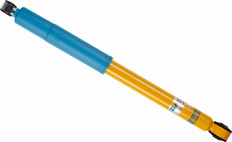 Bilstein 24-020602 - Ammortizzatore autozon.pro