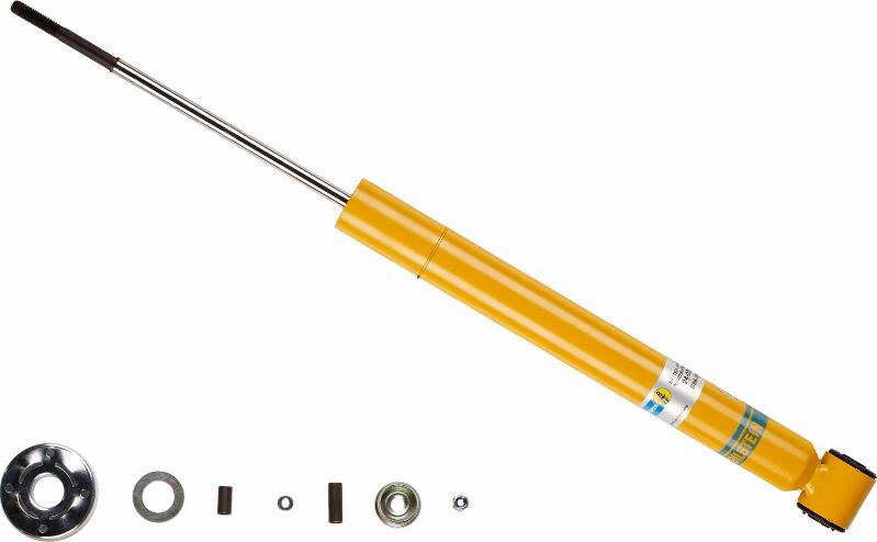 Bilstein 24-020824 - Ammortizzatore autozon.pro