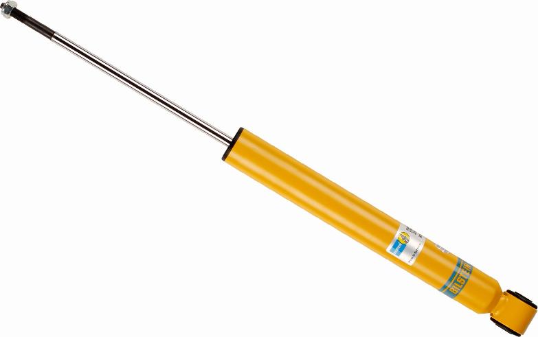 Bilstein 24-020282 - Ammortizzatore autozon.pro