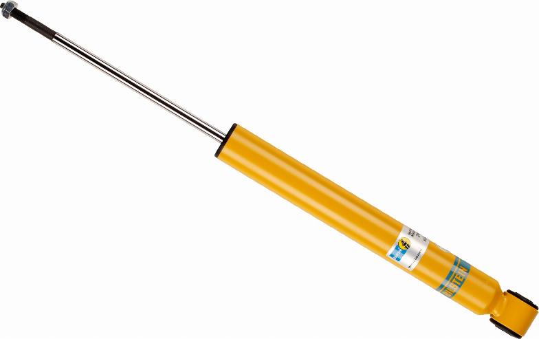 Bilstein 24-020275 - Ammortizzatore autozon.pro