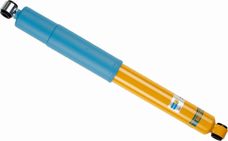 Bilstein 24-020770 - Ammortizzatore autozon.pro