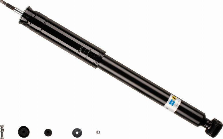 Bilstein 24-021548 - Ammortizzatore autozon.pro