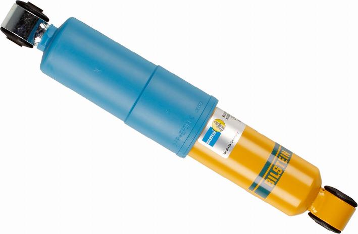 Bilstein 24-021685 - Ammortizzatore autozon.pro