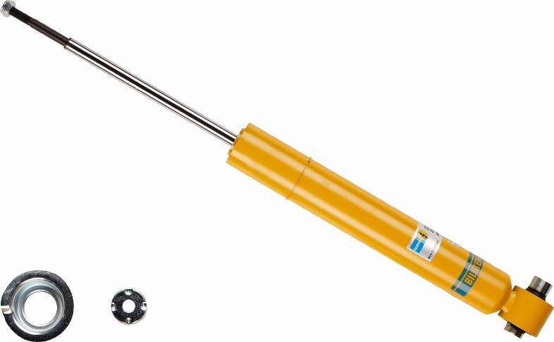 Bilstein 24-021388 - Ammortizzatore autozon.pro