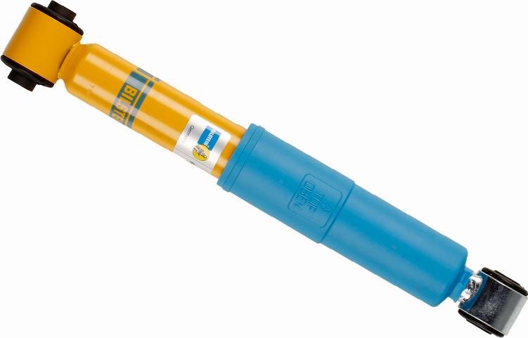 Bilstein 24-028929 - Ammortizzatore autozon.pro