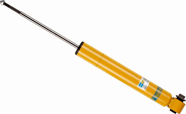 Bilstein 24-028288 - Ammortizzatore autozon.pro