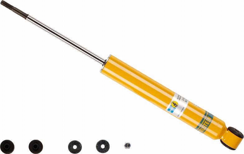 Bilstein 24-023917 - Ammortizzatore autozon.pro