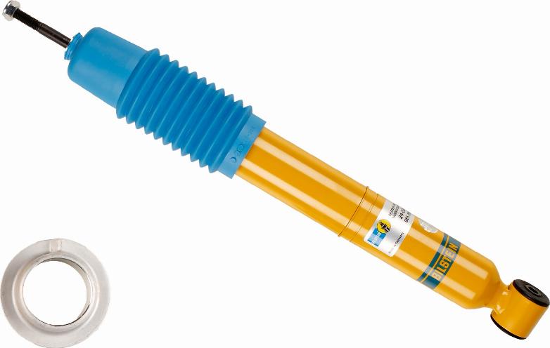 Bilstein 24-023412 - Ammortizzatore autozon.pro