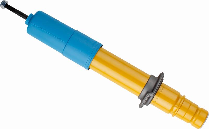 Bilstein 24-023368 - Ammortizzatore autozon.pro