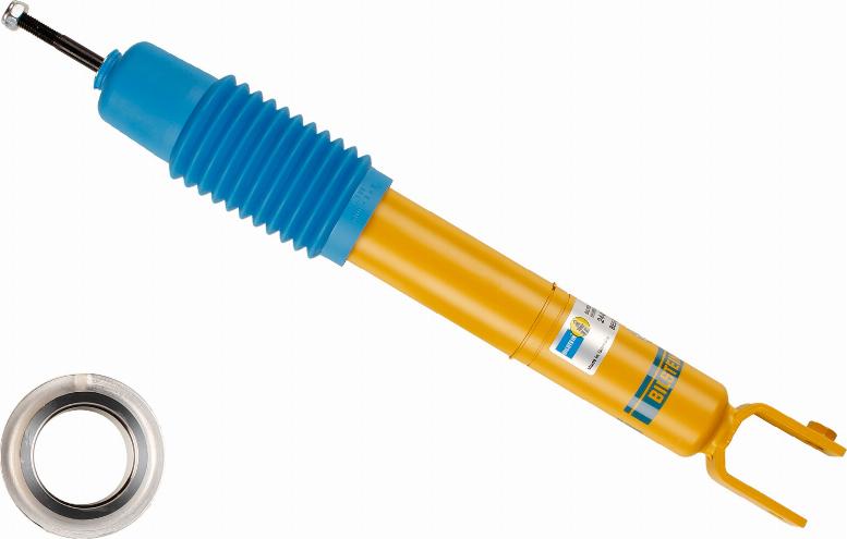 Bilstein 24-023375 - Ammortizzatore autozon.pro