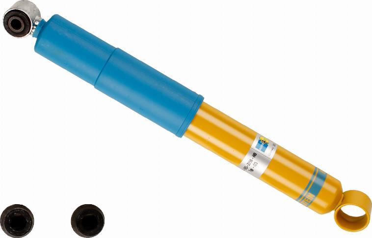 Bilstein 24-022989 - Ammortizzatore autozon.pro