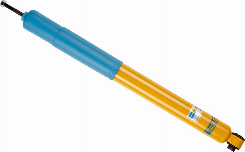 Bilstein 24-022583 - Ammortizzatore autozon.pro