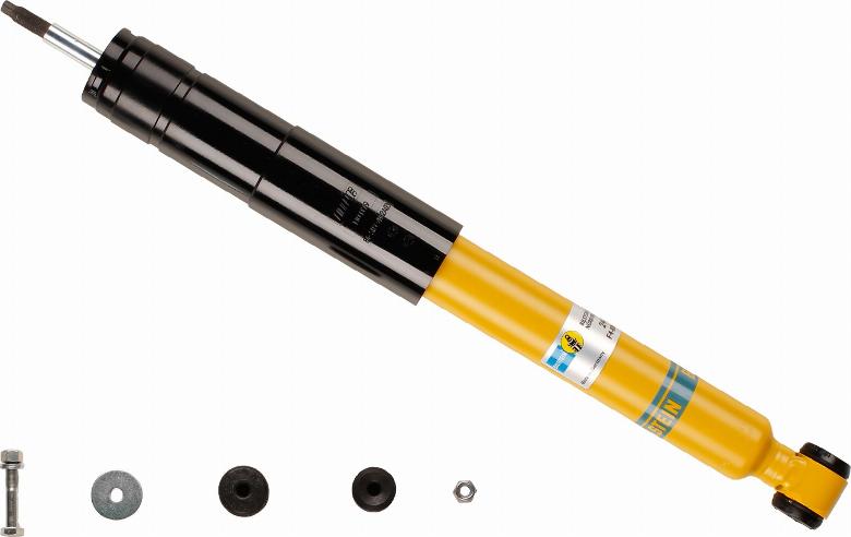 Bilstein 24-022576 - Ammortizzatore autozon.pro