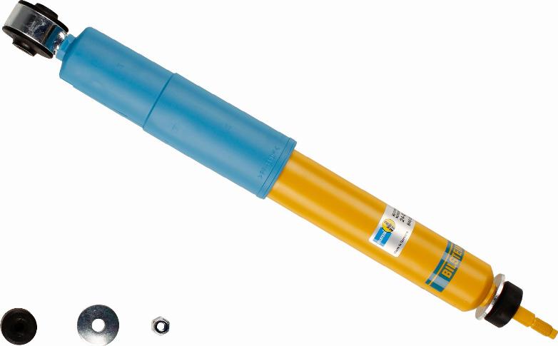 Bilstein 24-022156 - Ammortizzatore autozon.pro