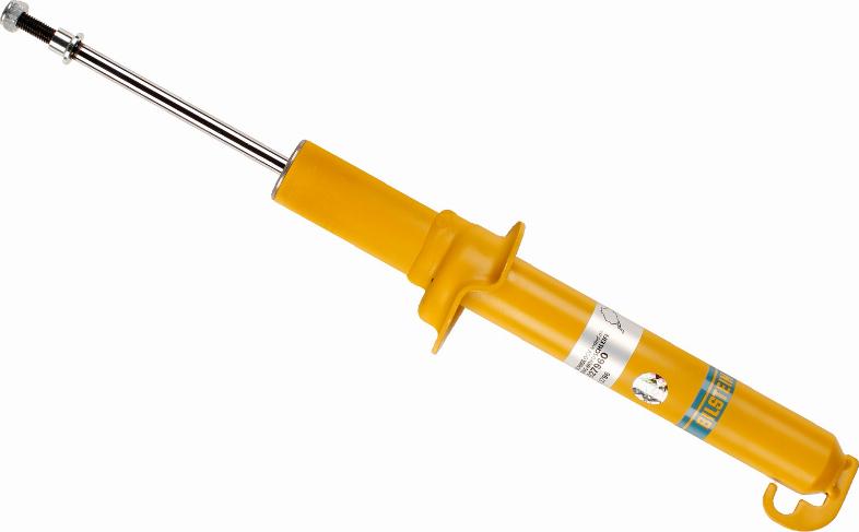 Bilstein 24-027960 - Ammortizzatore autozon.pro