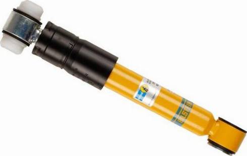 Bilstein 24-027458 - Ammortizzatore autozon.pro