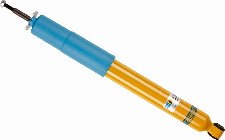 Bilstein 24-027571 - Ammortizzatore autozon.pro