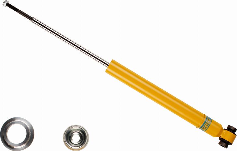 Bilstein 24-027090 - Ammortizzatore autozon.pro