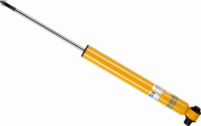 Bilstein 24-027007 - Ammortizzatore autozon.pro